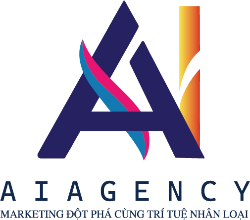 Ai Agency